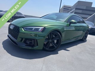 audi rs 5 2018 WUAPWAF54JA904213 image audi rs 5 2018 WUAPWAF54JA904213 image